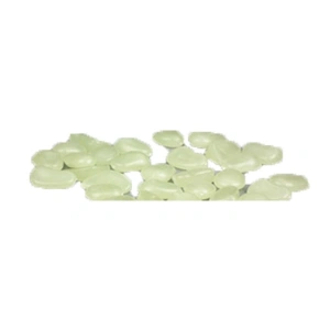 Fosforlu Çakıl Taşları