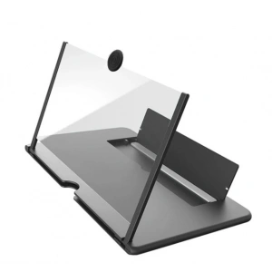 Katlanabilir Telefon Ekran Büyüteci