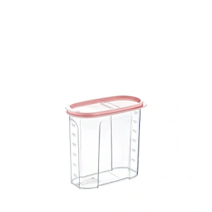 Mikopet Mama Kabı 1.7 Litre