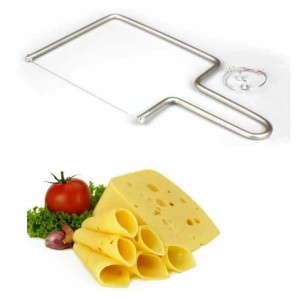 Peynir Dilimleme Teli