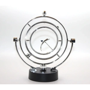 Pilli Denge Balans Model 6