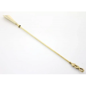 Pirinç Kerata Çekecek Model 11