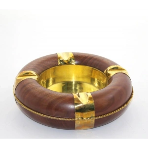 Pirinç Küllük Model 1