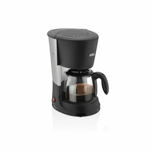 Sinbo Filtre Kahve Makinesi 0.75 Lt