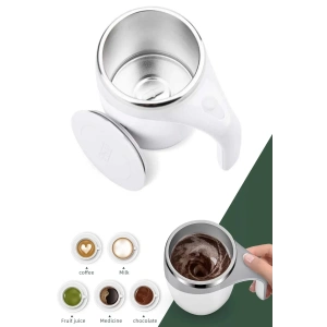 Yeni Nesil Mikser Kupa Bardak