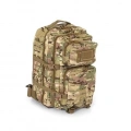 50 LT Askeri Multicam Asdağ Taktik Sırt Çantası  Military Tactical Backpack