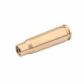 7.62x39 Boresight - Dürbün Sıfırlama Lazeri Mermi Tipi