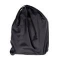 Ballistic Blanket, Balistik Battaniye EFELER BALİSTİK