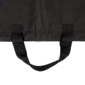 Ballistic Blanket, Balistik Battaniye EFELER BALİSTİK