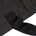 Ballistic Blanket, Balistik Battaniye EFELER BALİSTİK