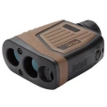 BUSHNELL ELITE 1MILE 7x26 CONX DURBUN ORJİNAL