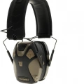 Caldwell E-MAX® Pro Series Electronic Earmuff 23 dB Atış Kulaklığı FDE