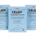 Celox Kan Durdurucu 15GR
