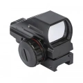 Comet 1X22X33 Reddot ( Kırmızı - Yeşil Işıklı)