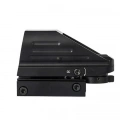 Comet 1X22X33 Reddot ( Kırmızı - Yeşil Işıklı)