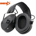 Earmor M30 Elektronik Atış Kulaklığı