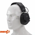 Earmor M30 Elektronik Atış Kulaklığı