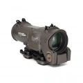 ELCAN SPECTERDR GEN3 1-4X SCOPE MIL-SPEC Airsoft Klon Reddotsuz