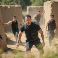 Kurşun geçirmez Çelik Yelek LEVEL 3A 44 Magnum