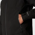 Kurşun Geçirmez Yağmurluk The North Face Erkek Frontıer Futurelıght Mont 3a Seviye