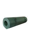 MAT