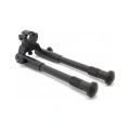 NAMLU İçin Metal Bipod ÇatalAyak İthal