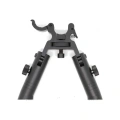 NAMLU İçin Metal Bipod ÇatalAyak İthal
