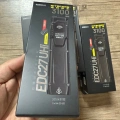 NITECORE EDC27 3000 UHİ 3000 LUMEN EL FENERI