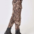 Polis Özel Harekat Kamuflaj PANTOLON (Eski)