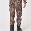 Polis Özel Harekat Kamuflaj PANTOLON (Eski)