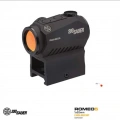 SIG SAUER ROMEO5 ORJİNAL COMPACT RED DOT NİŞANGAH