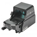 SIGHTMARK Ultra Shot M-Spec Reflex Sight SM26034