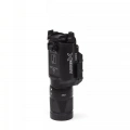 Surefire X300V METAL TAKTİK TABANCA TÜFEK FENERİ 500 LÜMEN