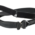 Taktikal Ayrılabilir Cırtlı Kemer Metal Tokalı (Şarjörlük Takmak için)