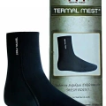 Thermal Mest Çorap Socks Noefren