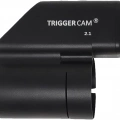 TRIGGERCAM 2.1 Tüfek Dürbün Kamerası