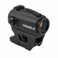 Truglo Red Dot Ignite 22 mm 2 MOA ORJİNAL