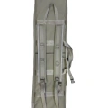 Tüfek Taşıma Çantası(Çift Tüfek) Model 2 Tan