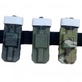 Turnike+Turnike Kılıfı Kydex Set-Multicam