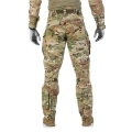 Uf Pro Striker MODELİ X Gen.2 Combat Pants Multicam Taktik Savaşçı Pantolonu (EFELER BALİSTİK
