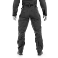 Uf Pro Striker MODELİ X Gen.2 Combat Pants SİYAH Taktik Savaşçı Pantolonu  EFELER BALİSTİK