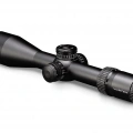 Vortex DiamondBlack 5-25x56 FFP EBR-2C (MRAD) Tüfek Dürbünü Orjinal