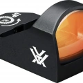 Vortex Viper ORJİNAL Red Dot Sight - 6 MOA Dot ÖMÜR BOYU GARANTİLİ