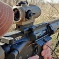 WOLVERINE 1X23 CSR REDDOT SM26021DE