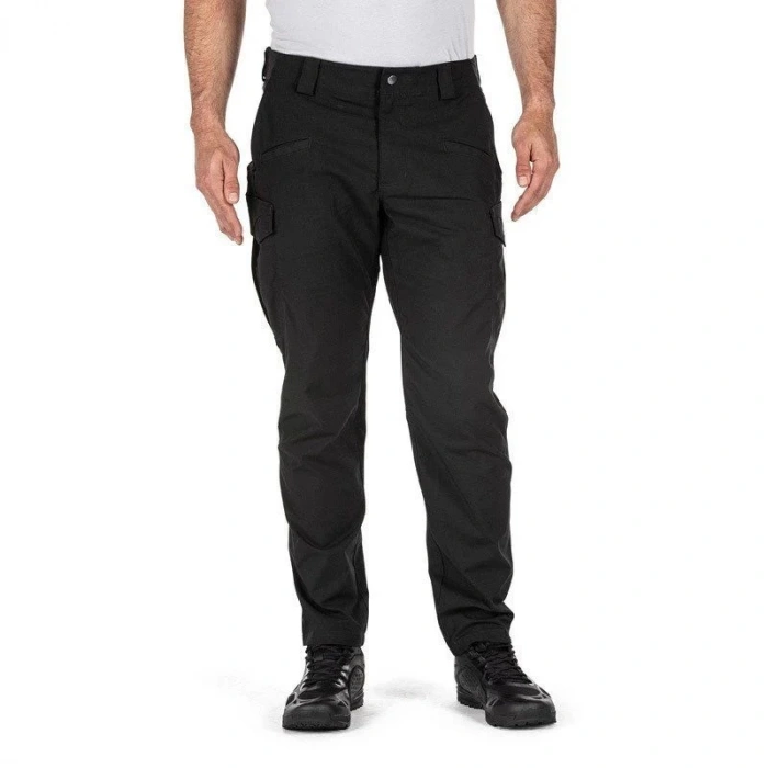 5.11 ICON SİYAH PANTOLON ORJİNAL LİKRALI