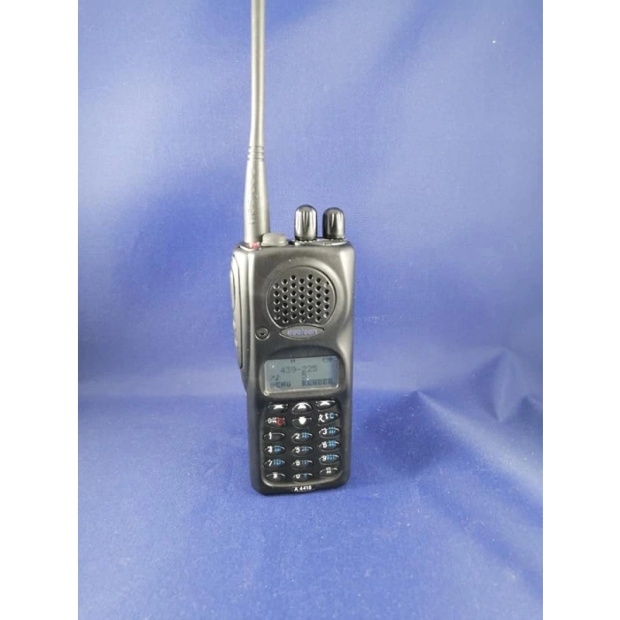 Aselsan 4415 Telsiz,Aselsan 4411 Telsiz