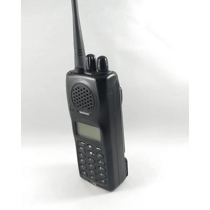 Aselsan 4415 Telsiz,Aselsan 4411 Telsiz