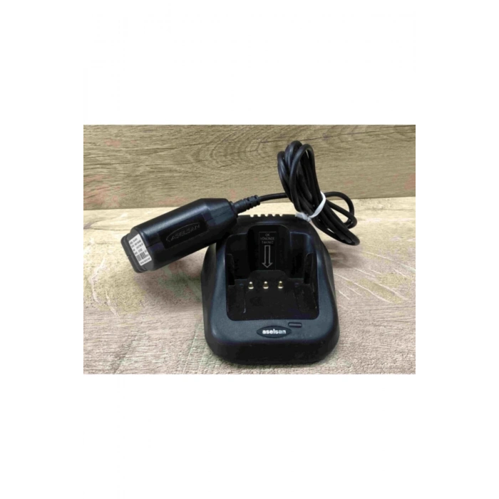 Aselsan Orijinal 4713 ORJİNAL BATARYA