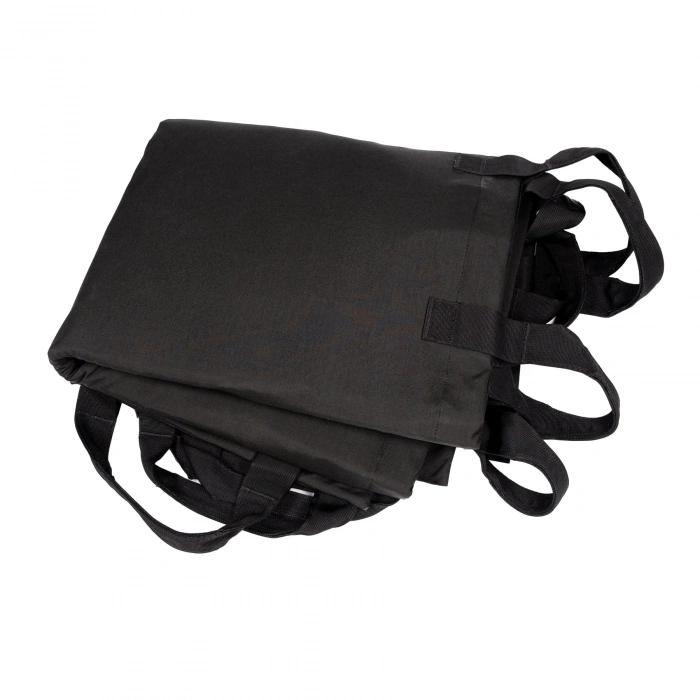 Ballistic Blanket, Balistik Battaniye EFELER BALİSTİK