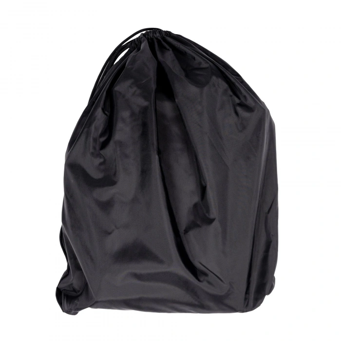 Ballistic Blanket, Balistik Battaniye EFELER BALİSTİK